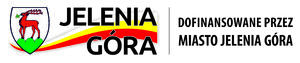 Jelenia Gora - Logo 2020 kolor DOFINANSOWANE.jpg 3456x734 2443kB