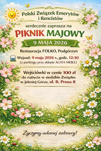 piknik-majowy